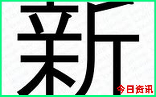 北京要预约的景点一览表最新